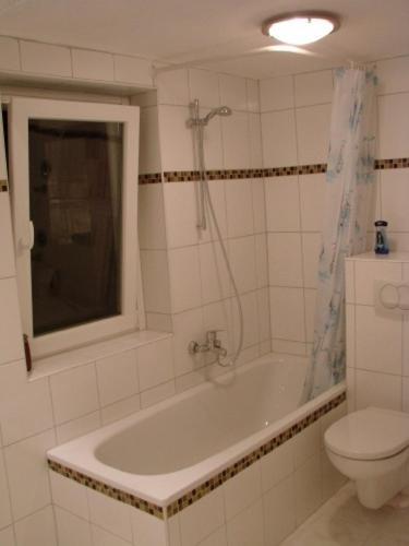 Hannover Sudstadt - Zimmer Und Apartment ภายนอก รูปภาพ